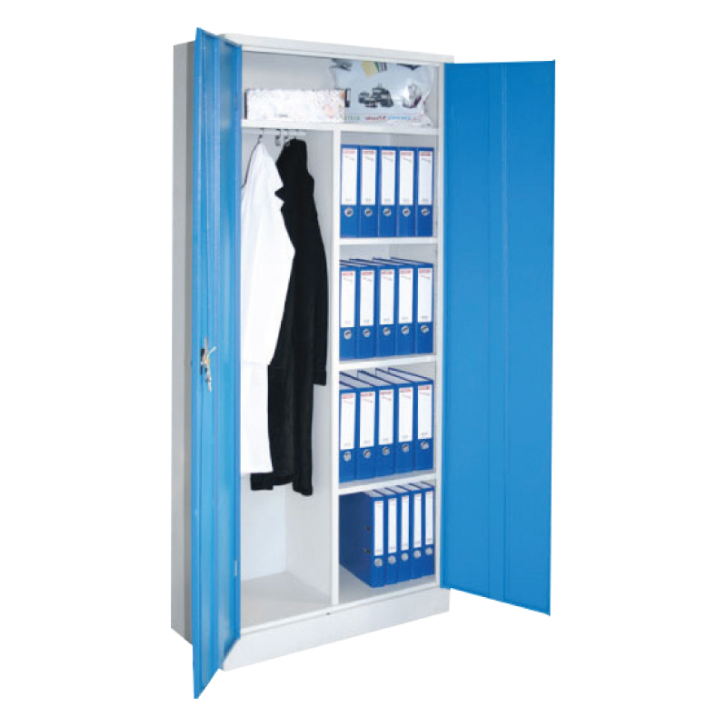 PERSONEL DOLABI - Ofis mobilyası - Ofis mobilyaları